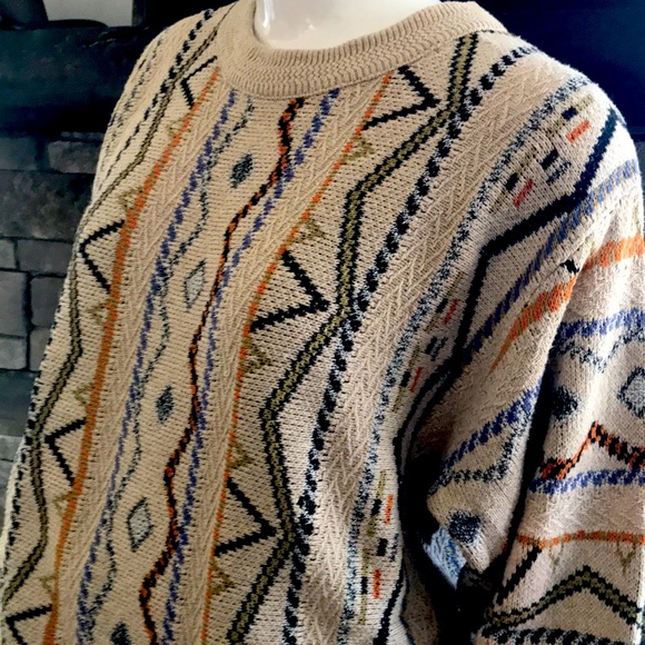 Vintage London Fog - Picture 2 of 7